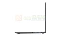 LG UltraPC Ryzen 5 5625U 14" WUXGA 8GB SSD512 BT FPR W11Pro Charcoal Gray (REPACK) 2Y