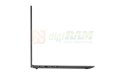 LG UltraPC Ryzen 5 5625U 14" WUXGA 8GB SSD512 BT FPR W11Pro Charcoal Gray (REPACK) 2Y