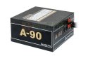 Zasilacz Chieftec A-90 GDP-750C (750 W)