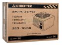 Zasilacz Chieftec Smart GPS-400A8 (400 W)