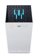 Acer Predator Connect T7 Wi-Fi 7 Router