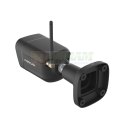 Kamera Foscam V8P 8MP Wi-Fi -CZARNA