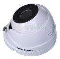 KAMERA 4W1 HIKVISION DS-2CE56D8T-ITMF (2.8mm)