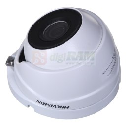 KAMERA 4W1 HIKVISION DS-2CE56D8T-ITMF (2.8mm)