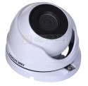 KAMERA 4W1 HIKVISION DS-2CE56D8T-ITMF (2.8mm)