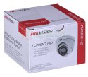 KAMERA 4W1 HIKVISION DS-2CE56D8T-ITMF (2.8mm)