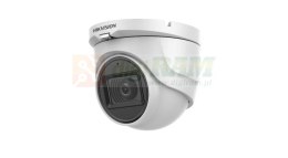 KAMERA 4W1 HIKVISION DS-2CE76D0T-ITMFS(2.8mm)