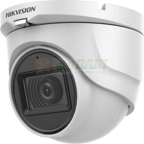 KAMERA 4W1 HIKVISION DS-2CE76H0T-ITMFS (2.8mm)