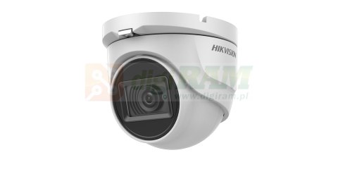 KAMERA 4W1 HIKVISION DS-2CE76H8T-ITMF (2.8mm)