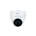 KAMERA HDCVI DAHUA HAC-HDW1500TRQ-0280B-S2