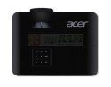 PROJEKTOR ACER X118HP DLP, SVGA, 4000 ANSI, 20000:1