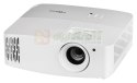 PROJEKTOR OPTOMA UHD35x DLP UHD 3600 ANSI 1000000:1