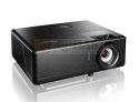 PROJEKTOR OPTOMA UHZ55 LASER UHD 3000 ANS 2500000:1