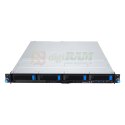 Serwer Actina Solar E 110 S10 E-2434/16GB/2x960SSD/350W/Windows Server 2022 Essentials 3 lata D2D