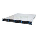 Serwer Actina Solar E 110 S10 E-2456/16GB/2x960SSD/350W/Windows Server 2022 Essentials 3 lata D2D