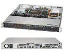 Serwer Actina Solar E 110 S9 E-2388G/2x8GB/2x480SSD/350W/Windows Server 2022 Essentials 3 lata on-site