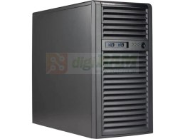 Solar E 100 S8+ 4314/2x16/2xS1,92/2x2TB/HW/2x600W