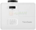 VIEWSONIC PROJEKTOR BIZNESOWY PA700W