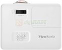 VIEWSONIC PROJEKTOR BIZNESOWY PS502X-EDU