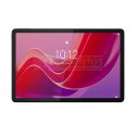 Lenovo Tab M11 TB330XU 11" 4/128GB LTE Szary