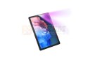 Lenovo Tab M9 Helio G80 9" 3/32GB WIFI Android Arctic Grey