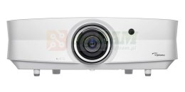 PROJEKTOR OPTOMA UHZ65LV DLP 5000 ANSI UHD 2000000:1