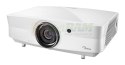 PROJEKTOR OPTOMA UHZ65LV DLP 5000 ANSI UHD 2000000:1