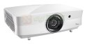 PROJEKTOR OPTOMA UHZ65LV DLP 5000 ANSI UHD 2000000:1