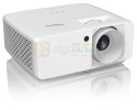 PROJEKTOR OPTOMA ZW340e WXGA 3600 ANS 300000:1