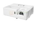 PROJEKTOR OPTOMA ZW400 LASER WXGA 4000 ANS 300000:1