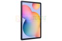 Samsung Galaxy SM-P620 Tab S6 Lite 2024 4/64GB 10.4" WIFI Black