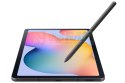 Samsung Galaxy SM-P620 Tab S6 Lite 2024 4/64GB 10.4" WIFI Black