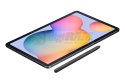 Samsung Galaxy SM-P620 Tab S6 Lite 2024 4/64GB 10.4" WIFI Black