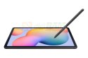 Samsung Galaxy Tab S6 Lite 10.4" (P625) 128GB 4G Gray