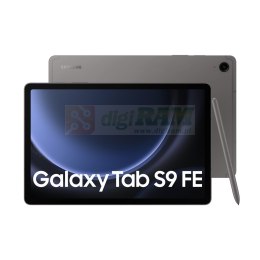 Samsung Galaxy Tab S9 FE 10.9 (X516) 5G 6/128GB Grey