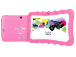 Tablet BLOW KidsTab 7.2 79-006# (7,0