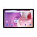 Tablet Blackview TAB16 LTE 8/256GB Zielony