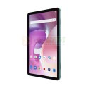 Tablet Blackview TAB16 LTE 8/256GB Zielony