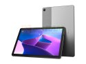 Tablet Lenovo Tab M10 (3rd Gen) Unisoc T610 10.1" WUXGA IPS 320nits Touch ARM Mali-G52 4/64GB LTE 5000mAh Android Storm Grey