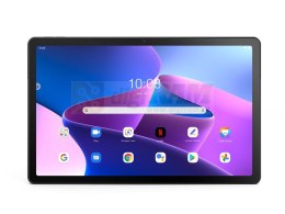 Tablet Lenovo Tab M10 Plus (3rd Gen) SDM680 10.61