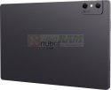 Tablet Nubia Pad 3D 8/128GB Czarny