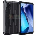 Tablet Oukitel RT3 4/64GB Czaarny