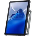 Tablet Oukitel RT7 5G 12/256GB Niebieski