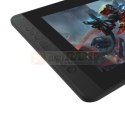 Tablet graficzny Huion Kamvas 13 Green