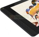 Tablet graficzny Huion Kamvas 16 (2021) with stand