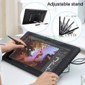 Tablet graficzny Huion Kamvas Pro 20 (2019)