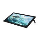 Tablet graficzny Huion Kamvas Pro 24 4K