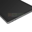 Tablet graficzny Huion Kamvas Studio 16