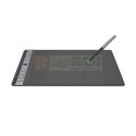 Tablet graficzny Inspiroy 2L Black