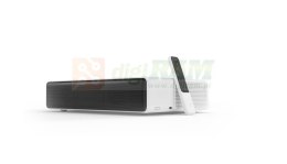 Xiaomi Mi Laser Projector 150